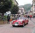 MG DAY 2012 (73)
